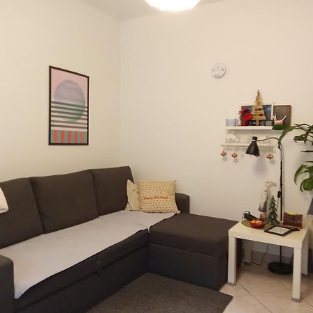 Apartman Malina كارلوفاتش المظهر الخارجي الصورة