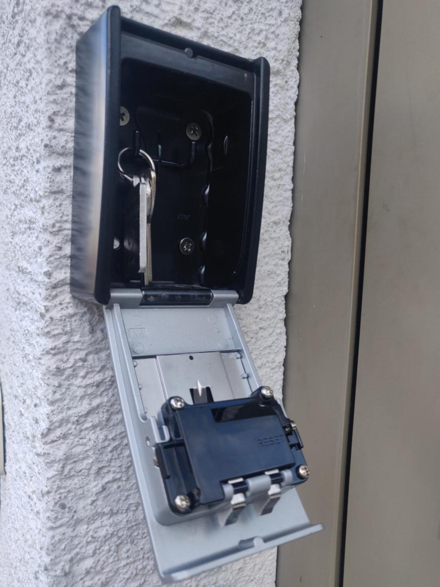 Apartman Malina كارلوفاتش المظهر الخارجي الصورة