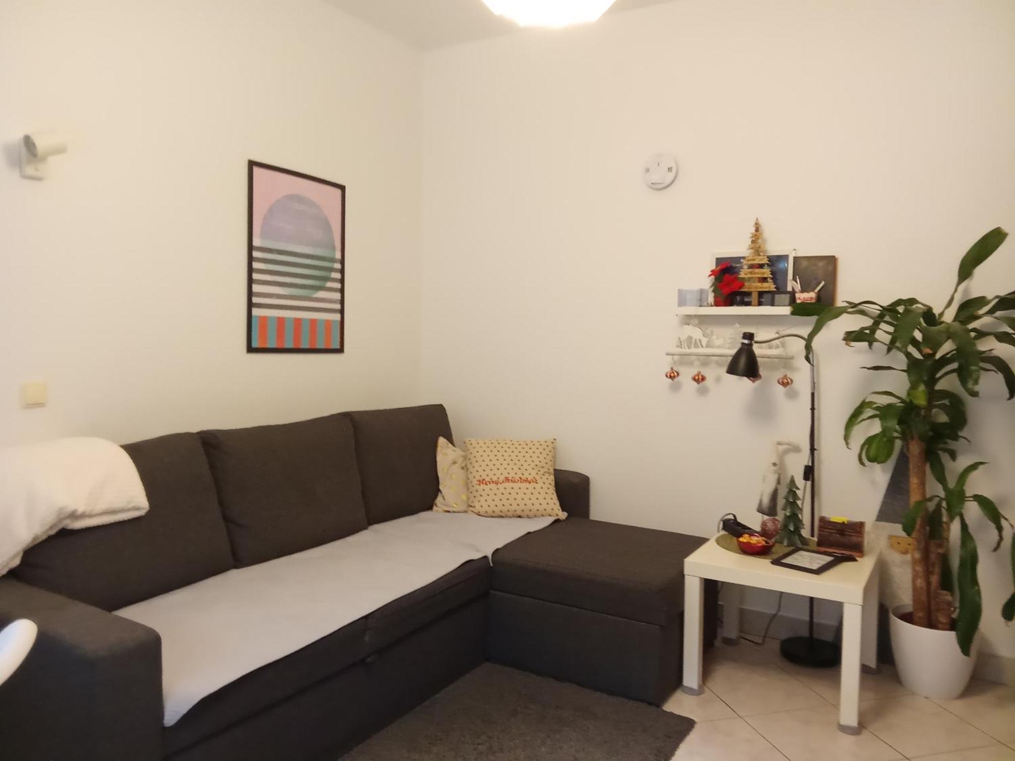 Apartman Malina كارلوفاتش المظهر الخارجي الصورة