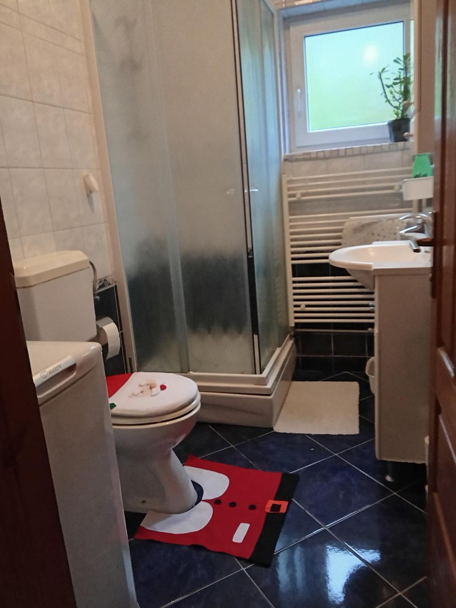 Apartman Malina كارلوفاتش المظهر الخارجي الصورة